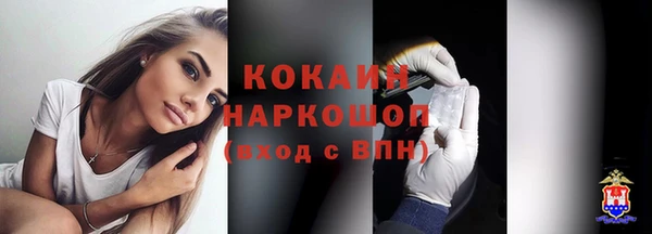 ешки Арсеньев